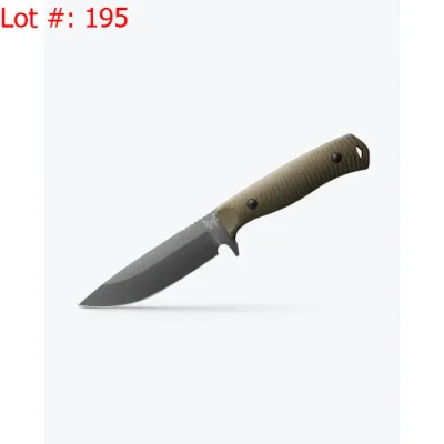 Sale Photo Thumbnail #179