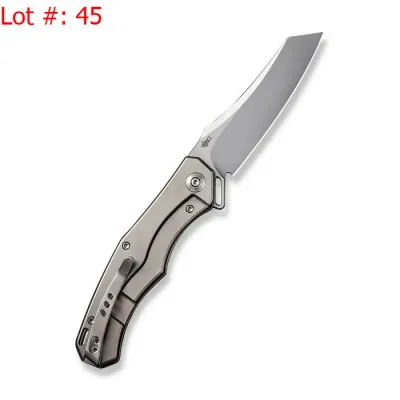 Sale Photo Thumbnail #43