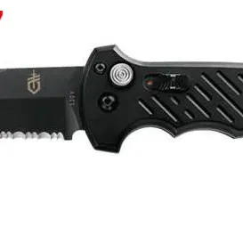 Sale Photo Thumbnail #71