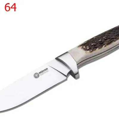 Sale Photo Thumbnail #60