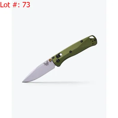 Sale Photo Thumbnail #67