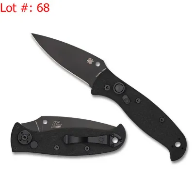 Sale Photo Thumbnail #63
