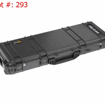 Sale Photo Thumbnail #265