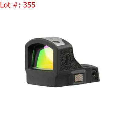 Sale Photo Thumbnail #325