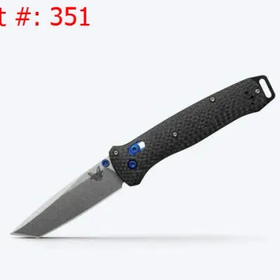 Sale Photo Thumbnail #321