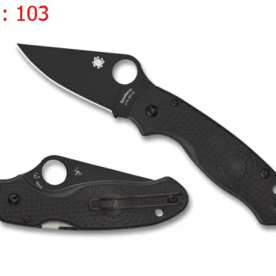 Sale Photo Thumbnail #96