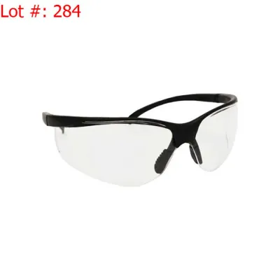 Sale Photo Thumbnail #257