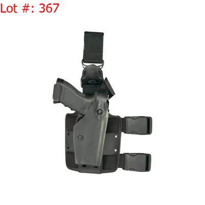 Sale Photo Thumbnail #337