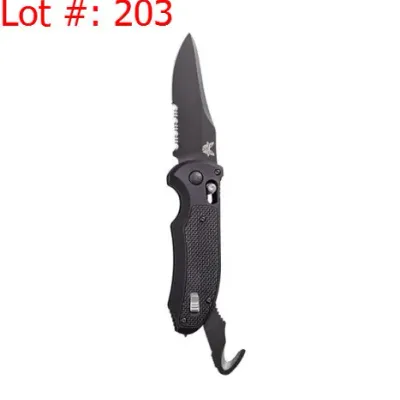 Sale Photo Thumbnail #187
