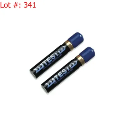Sale Photo Thumbnail #311