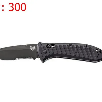 Sale Photo Thumbnail #272