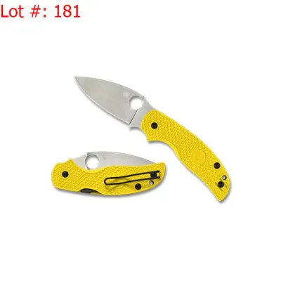 Sale Photo Thumbnail #165