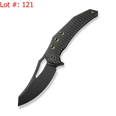 Sale Photo Thumbnail #112