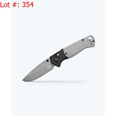 Sale Photo Thumbnail #324