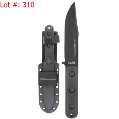 Sale Photo Thumbnail #282