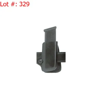 Sale Photo Thumbnail #300
