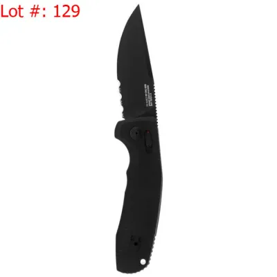 Sale Photo Thumbnail #119