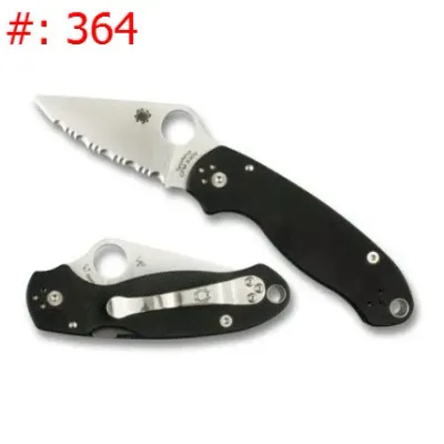 Sale Photo Thumbnail #334