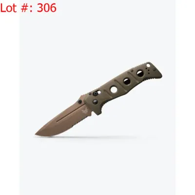 Sale Photo Thumbnail #278
