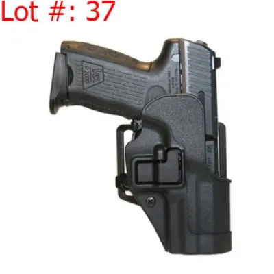 Sale Photo Thumbnail #36