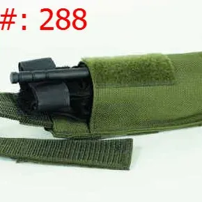 Sale Photo Thumbnail #261