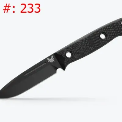 Sale Photo Thumbnail #214