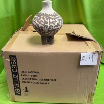 Sale Photo Thumbnail #168