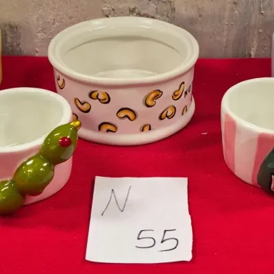 Sale Photo Thumbnail #56
