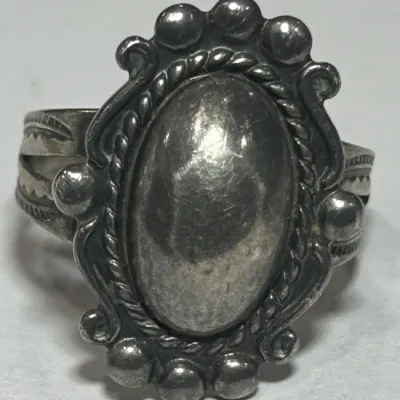 Sale Photo Thumbnail #119