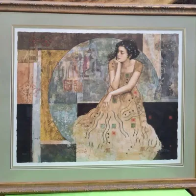 Sale Photo Thumbnail #115