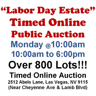 Sale Photo Thumbnail #2