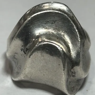 Sale Photo Thumbnail #88