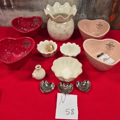 Sale Photo Thumbnail #63