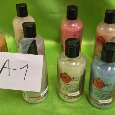 Sale Photo Thumbnail #70