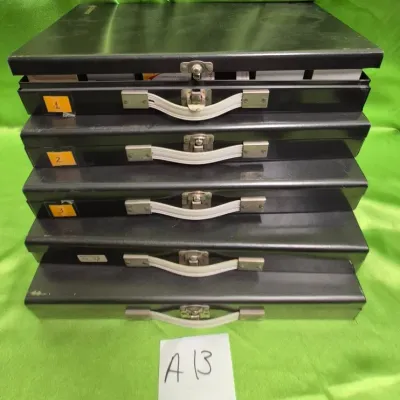 Sale Photo Thumbnail #94