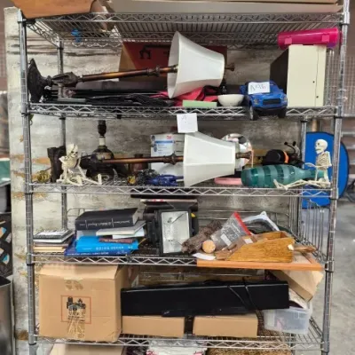 Sale Photo Thumbnail #164