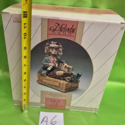 Sale Photo Thumbnail #74