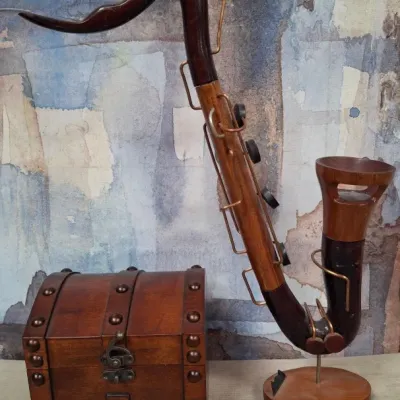 Sale Photo Thumbnail #36
