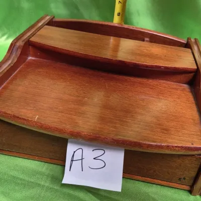 Sale Photo Thumbnail #68