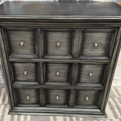 Sale Photo Thumbnail #166