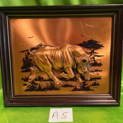 Sale Photo Thumbnail #73