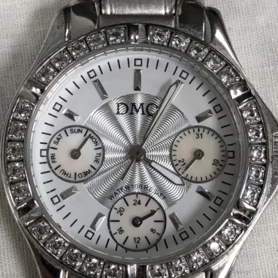 Sale Photo Thumbnail #141