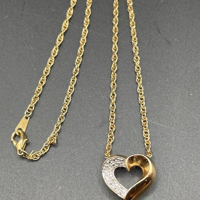 Sale Photo Thumbnail #246: Not chain