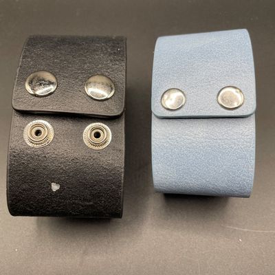 Sale Photo Thumbnail #98: Blue one is not stamped