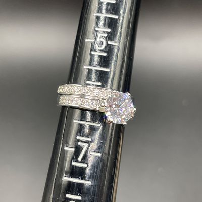 Sale Photo Thumbnail #186: Sparkling set