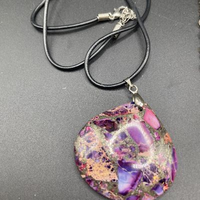 Sale Photo Thumbnail #223: Necklaces