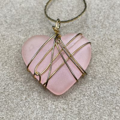 Sale Photo Thumbnail #80: Necklaces