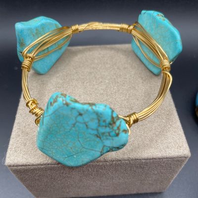 Sale Photo Thumbnail #74: Bracelets