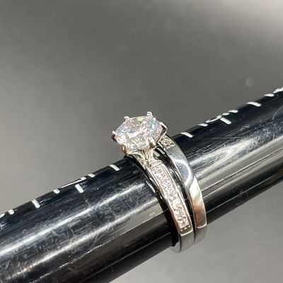 Sale Photo Thumbnail #187: Sparkling set