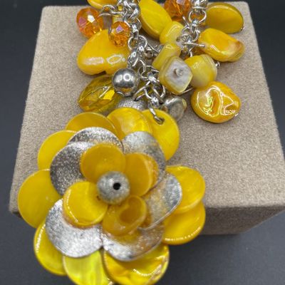 Sale Photo Thumbnail #59: Fun necklaces